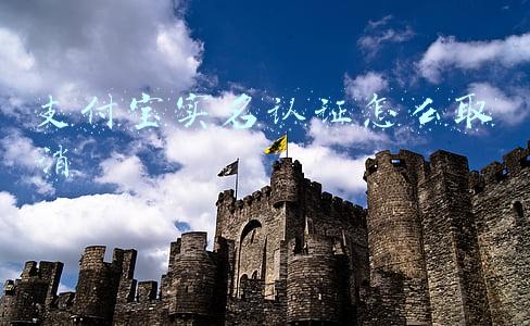 闲鱼支付宝实名认证怎么取消(新手闲鱼玩家常犯的6大错误，看看你是否中招)