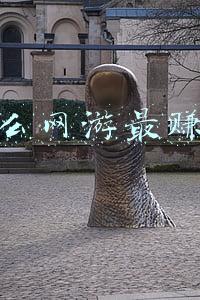 什么网游最赚钱