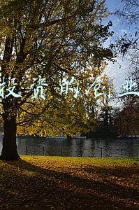 不用投资的项目(299个项目总投资约3882亿！揭阳市2022年重点建设项目一览)