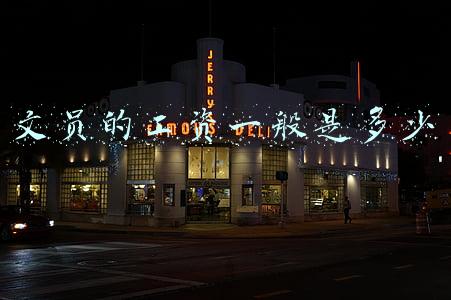 文员的工资一般是多少