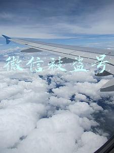 微信被盗号