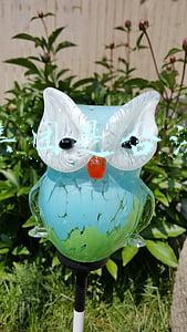 洋葱集团是合法的吗