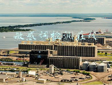 敏感词检测在线