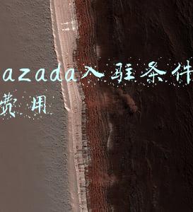 lazada服务商(Lazada升级六大跨境政策：将孵化KOL服务商)