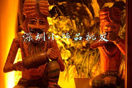 深圳小饰品批发