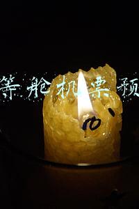 机票头等舱位代码(飞机机票舱位代码F、C、Y、B、K、H、L、M、Q、X、E都是什么意思)