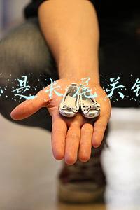 什么是长尾关键词