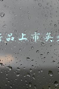 新品上市英文