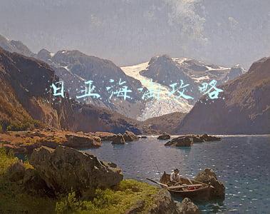 日亚海淘攻略