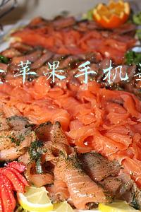 怎么查苹果手机是不是正品