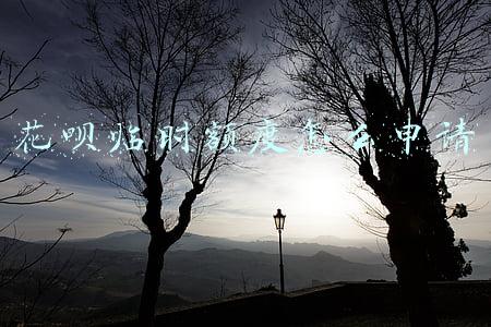 花呗临时额度怎么申请