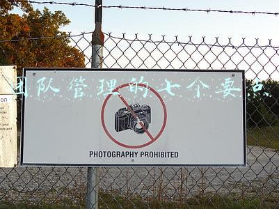 团队管理的七个要点