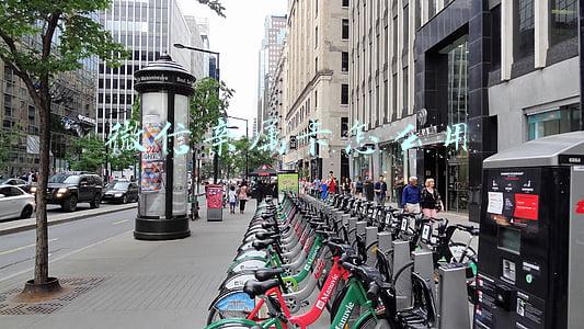 微信亲属卡怎么用开通(微信亲属卡新增“其他亲人”选项 除了爸妈还能送舅舅等)