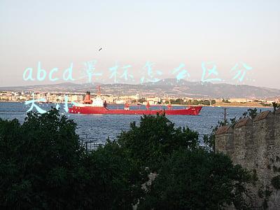 abcd罩杯怎么区分大小