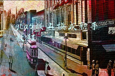 gta5线上模式新手教程