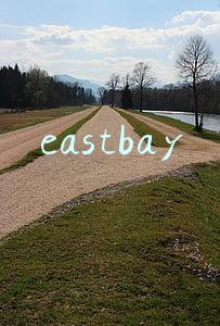 eastbay