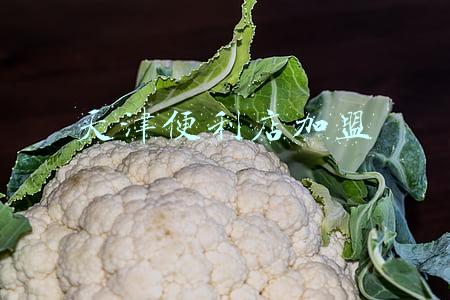 天津便利店加盟