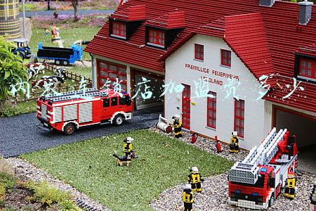 加盟一个内衣店要多少资金_内衣店加盟代理