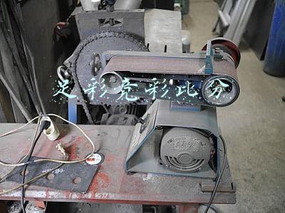 足彩竞彩比分直播彩客网(妖刀竞彩足球周一004：巡游者三分尽失)