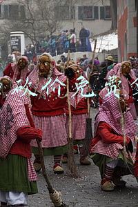 拼多多砍价免费拿技巧