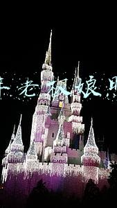顺丰老板娘照片