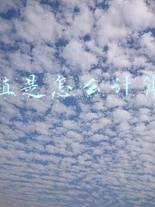 工业总产值是怎么计算的(工业增加值是什么？怎么计算？)