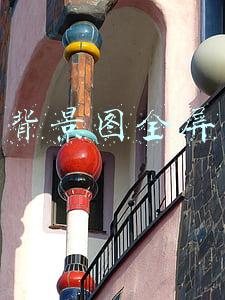 背景图全屏