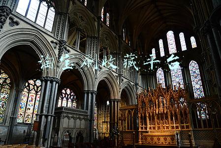 淘宝刷收藏平台