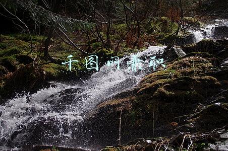 千图网兼职