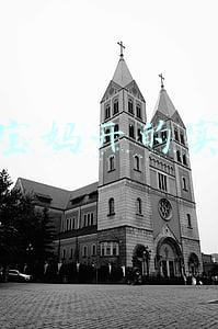 适合宝妈开的实体店
