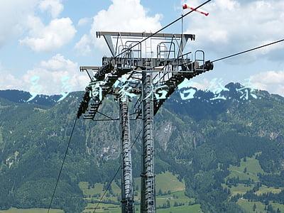 多多商家后台登录