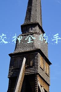 不用交押金的手工活
