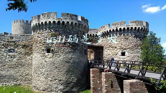 us11码是多大