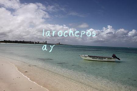 larocheposay