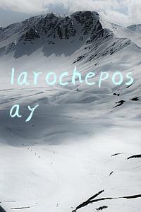 larocheposay