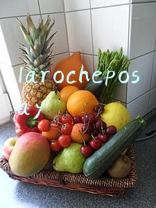 larocheposay