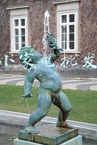 北京小家电批发市场