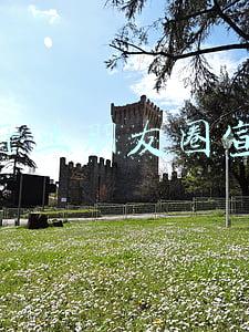 餐饮开业朋友圈宣传语