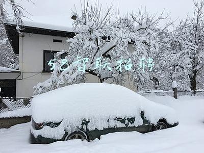 58智联招聘司机吗(揭穿招聘货车司机的骗术)