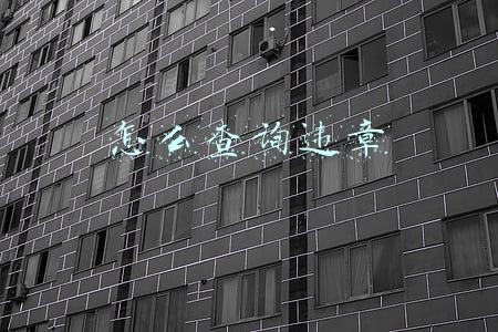 怎么查询违章