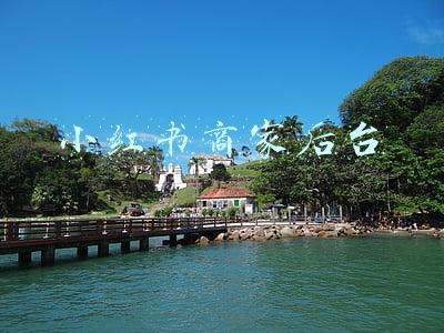 小红书商家后台