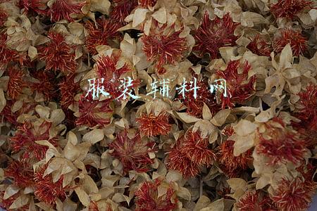 服装辅料网站(服装吊牌印刷网站文章内容详情页如何优化)