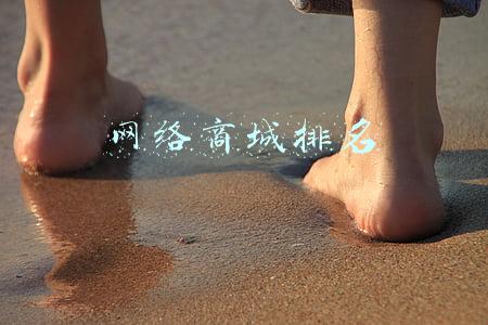 网络商城排名
