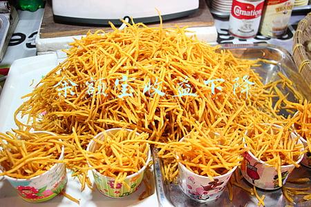 余额宝收益下降 余额宝收益下降