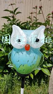 中国超市排名