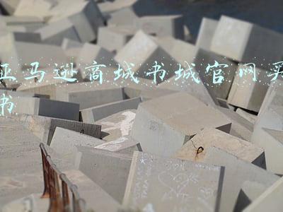 亚马逊商城书城官网买书