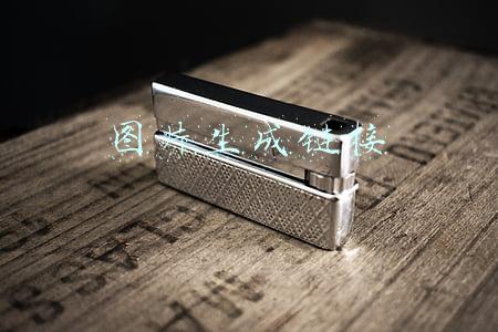 图片生成链接