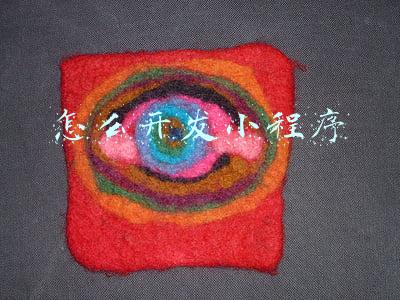 怎么开发小程序