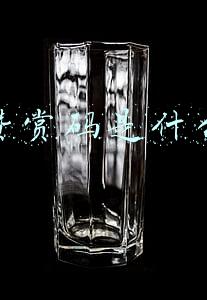 微信赞赏码是啥(iOS版微信更新 添加“赞赏码”生成的功能)