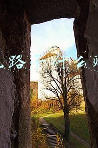 走投无路干什么赚钱快